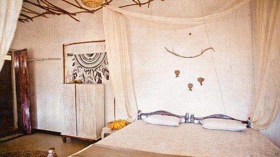 Solar House Hotel Tangalle Exterior photo